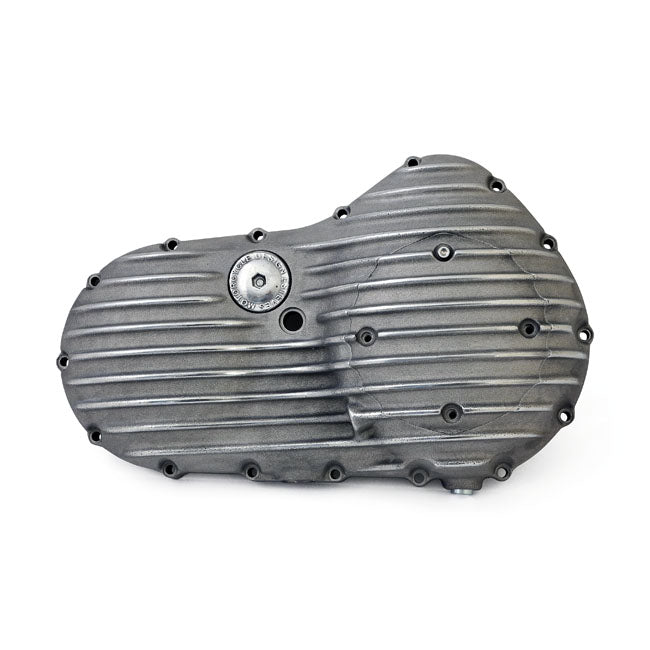 Emd Xl Ribster Primary Cover Semi Polished Primary Cover Outer Emd