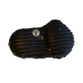 Emd Xl Ribster Primary Cover Black Primary Cover Outer Emd