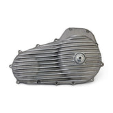 Emd Snatch Primary Cover Touring Semi Polished Primary Cover Outer Emd