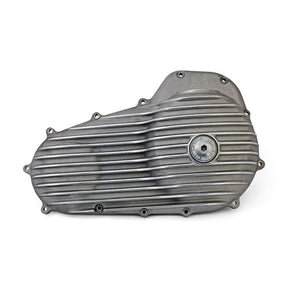 Emd Snatch Primary Cover Touring Semi Polished Primary Cover Outer Emd