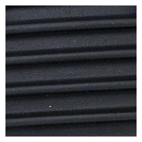 Emd Snatch Primary Cover Touring Black Primary Cover Outer Emd