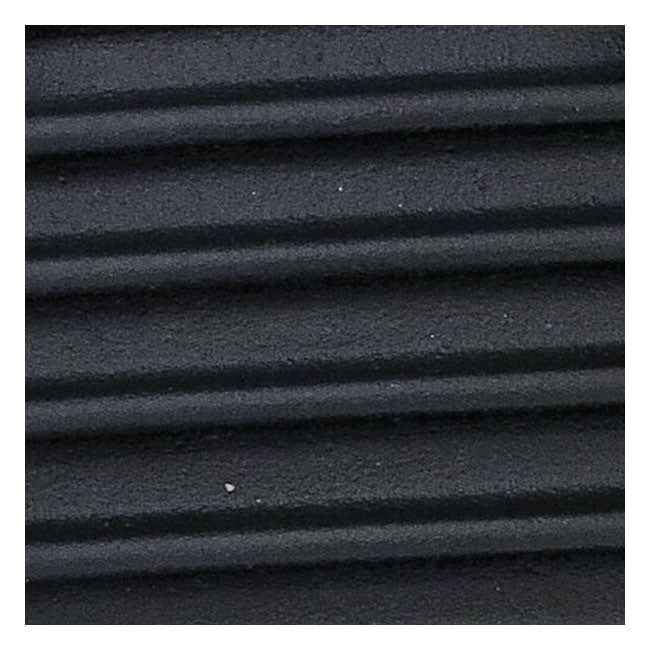 Emd Snatch Primary Cover Touring Black Primary Cover Outer Emd