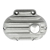 Emd Transmission End Cover, Cable Clutch. Raw Transmission End Covers Emd