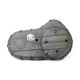 Emd Trackster Primary Cover Raw Primary Cover Outer Emd