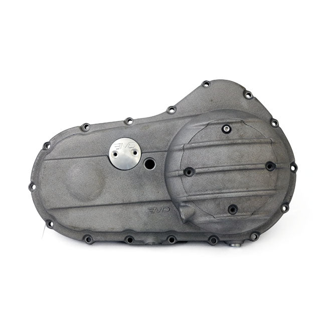 Emd Trackster Primary Cover Raw Primary Cover Outer Emd