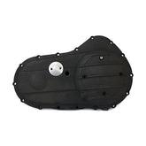 Emd Trackster Primary Cover Black Primary Cover Outer Emd
