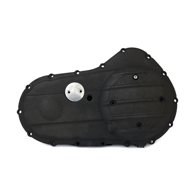 Emd Trackster Primary Cover Black Primary Cover Outer Emd