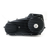 Emd Snatch Dyna Primary Cover Black Primary Cover Outer Emd