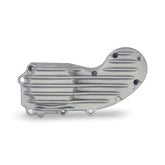 Emd, Cam Cover ''Wtf''. Raw Finish Cam Covers Emd