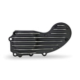 Emd, Cam Cover ''Wtf''. Black Cut Cam Covers Emd