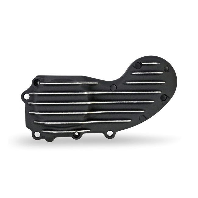 Emd, Cam Cover ''Wtf''. Black Cut Cam Covers Emd