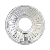 Emd Wheel Disc Toy 17" Raw Emd