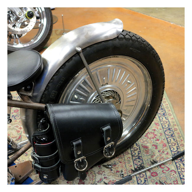Emd Wheel Disc Toy 17" Raw Emd