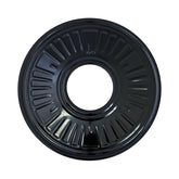 Emd Wheel Disc Toy 17" Black Emd