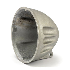 Emd, Vitamin A 5 3/4" Headlamp Housing. Raw Headlamps Emd