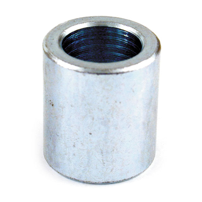 Axle Spacer, Zinc Wheel Axles Spacers Mcs