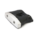Emd Wtf Shovel Style Rocker Cover Rocker Covers Emd