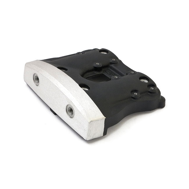 Emd Wtf Shovel Style Rocker Cover Rocker Covers Emd