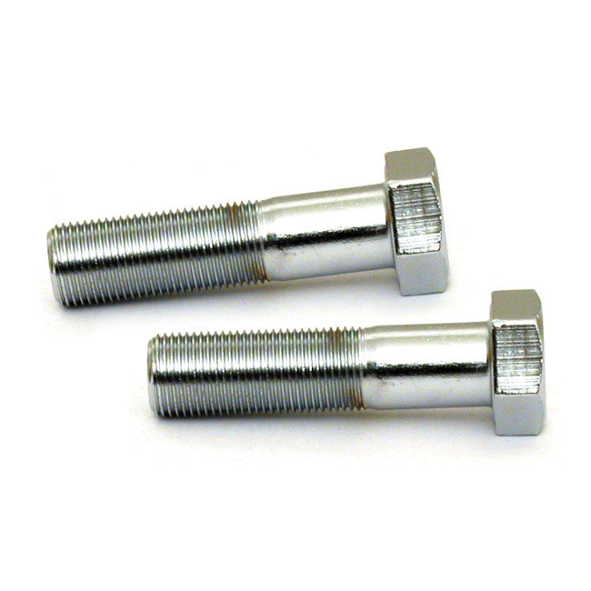 Bolt, Swingarm Swingarms Assy Gardner Westcott