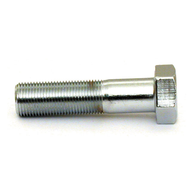 Bolt, Swingarm Swingarms Assy Gardner Westcott