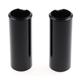 Cult Werk Fork Cover Top Long Scout Fork Cover Kits Cult Werk
