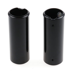 Cult Werk Fork Cover Top Long Scout Fork Cover Kits Cult Werk