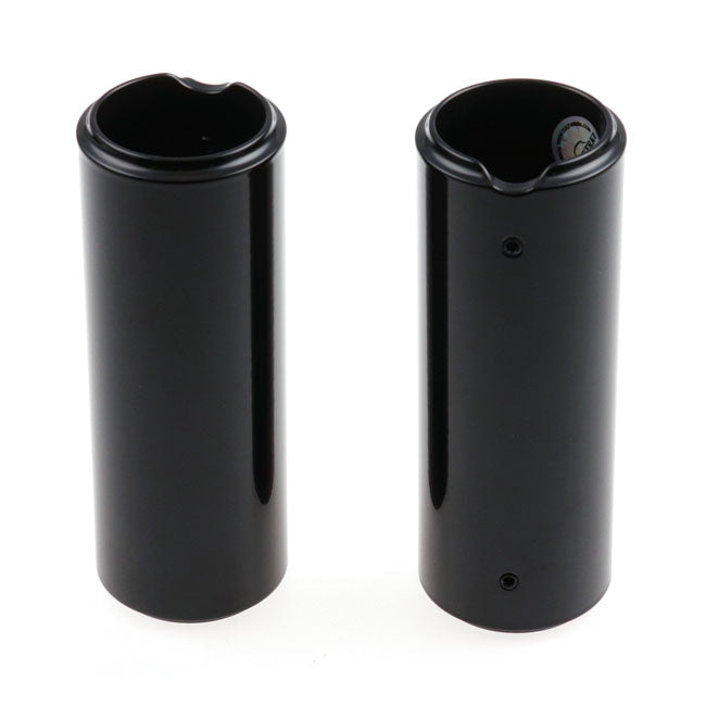 Cult Werk Fork Cover Top Long Scout Fork Cover Kits Cult Werk