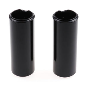 Cult Werk Fork Cover Top Long Scout Fork Cover Kits Cult Werk