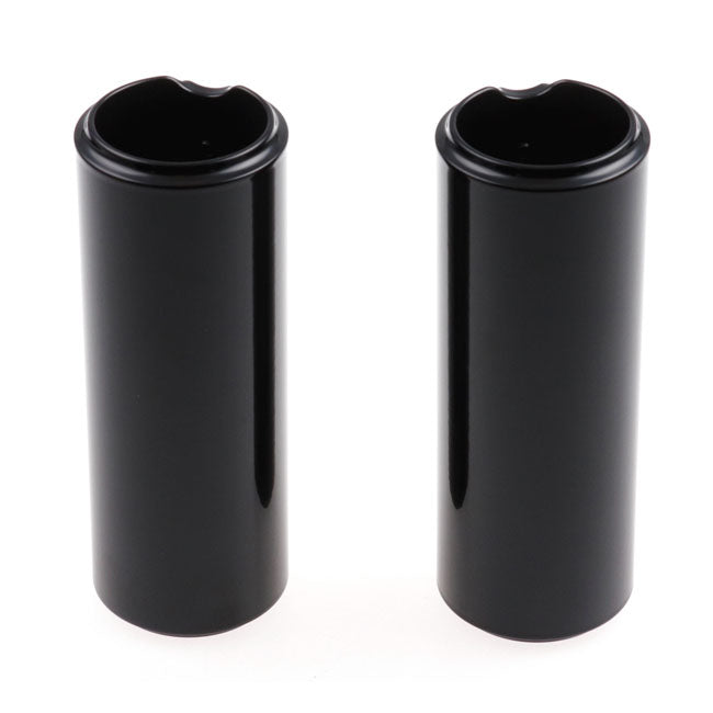 Cult Werk Fork Cover Top Long Scout Fork Cover Kits Cult Werk