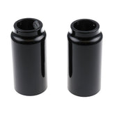 Cult Werk Fork Cover Lower Scout Fork Cover Kits Cult Werk