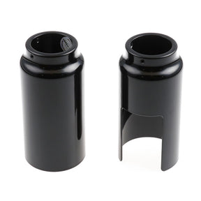 Cult Werk Fork Cover Lower Scout Fork Cover Kits Cult Werk