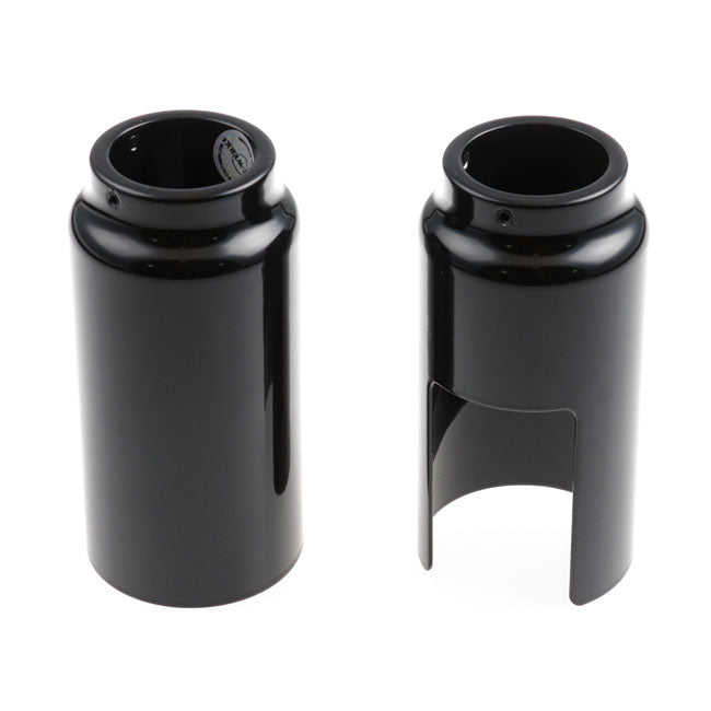 Cult Werk Fork Cover Lower Scout Fork Cover Kits Cult Werk