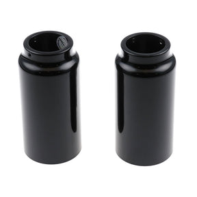 Cult Werk Fork Cover Lower Scout Fork Cover Kits Cult Werk