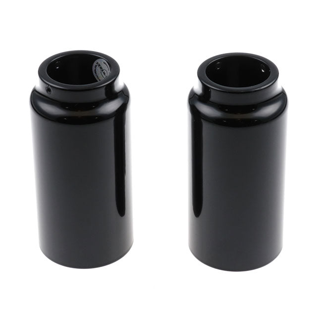Cult Werk Fork Cover Lower Scout Fork Cover Kits Cult Werk