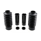 Cult Werk Fork Cover Kit Long Scout Fork Cover Kits Cult Werk