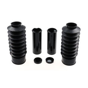Cult Werk Fork Cover Kit Long Scout Fork Cover Kits Cult Werk