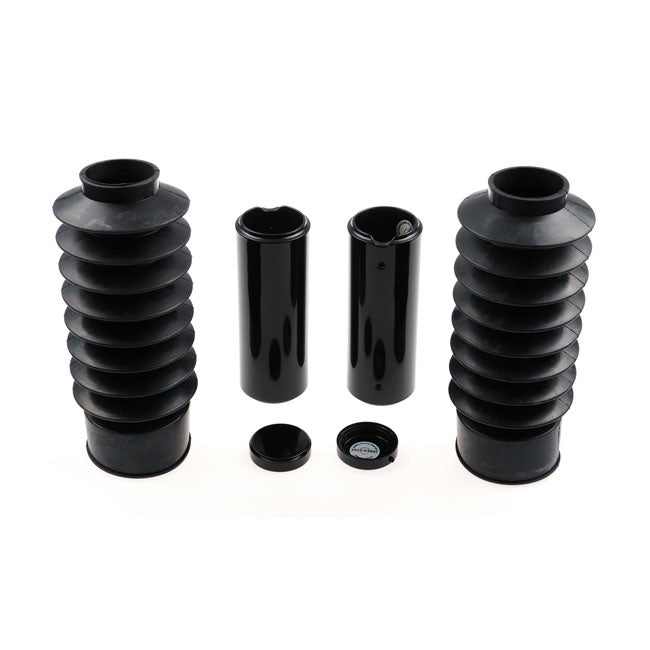 Cult Werk Fork Cover Kit Long Scout Fork Cover Kits Cult Werk
