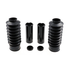 Cult Werk Fork Cover Kit Long Scout Fork Cover Kits Cult Werk