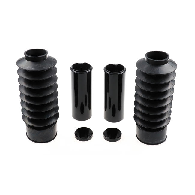 Cult Werk Fork Cover Kit Long Scout Fork Cover Kits Cult Werk