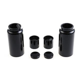 Cult Werk Fork Cover Kit Shrt Scout Fork Cover Kits Cult Werk