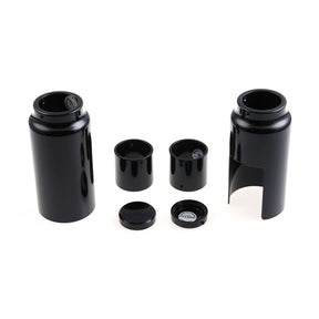 Cult Werk Fork Cover Kit Shrt Scout Fork Cover Kits Cult Werk