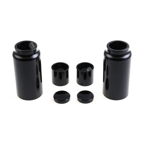 Cult Werk Fork Cover Kit Shrt Scout Fork Cover Kits Cult Werk