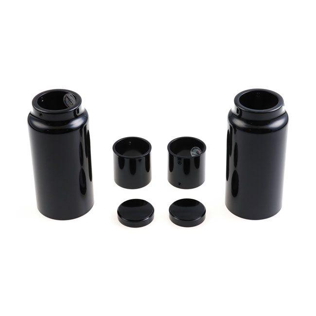 Cult Werk Fork Cover Kit Shrt Scout Fork Cover Kits Cult Werk