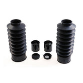 Cult Werk Fork Cover Kit Shrt Scout Fork Cover Kits Cult Werk