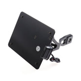 Cult Werk License Plate Aus Scout License Plate Brackets Cult Werk