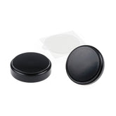 Cult Werk Axle Cover Front Scout Wheel Axles Cult Werk