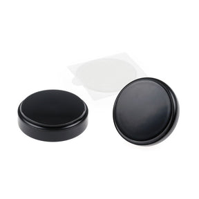 Cult Werk Axle Cover Front Scout Wheel Axles Cult Werk