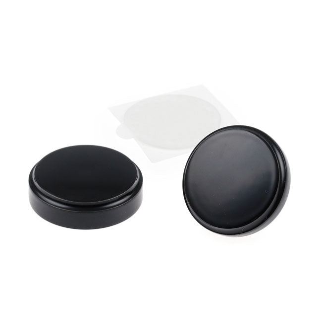 Cult Werk Axle Cover Front Scout Wheel Axles Cult Werk