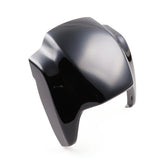 Cult Werk Headlight Nrs Bk Scout Headlamp Mask Kits Cult Werk
