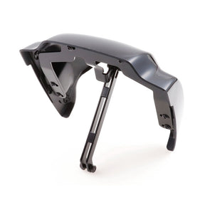 Cult Werk Headlight Nrs Bk Scout Headlamp Mask Kits Cult Werk